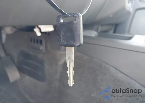 2011 Nissan Xterra S z USA, uszkodzony, nr VIN 5N1AN0NW5BC515284